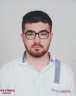 Ahmet Karakaya