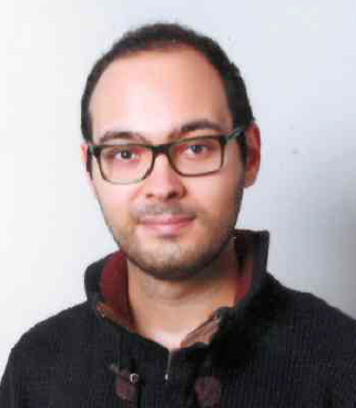 Mert Eren Aygahoglu